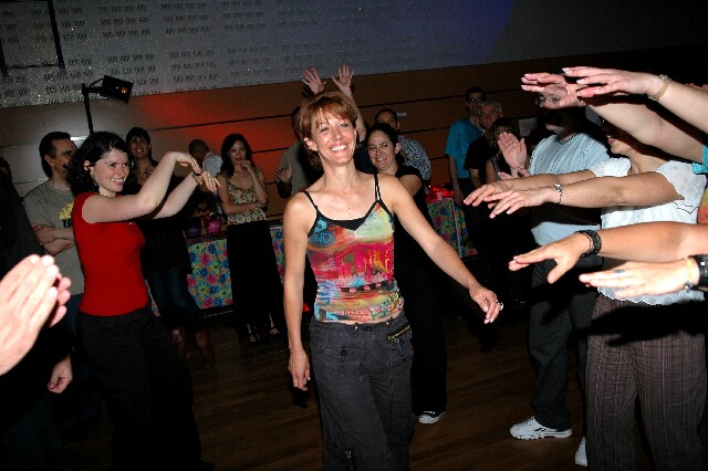 min 2007 06 26 diabolo 306